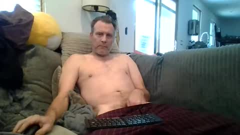 Gray lone wolf online show from November 27, 2025, 2:08 pm