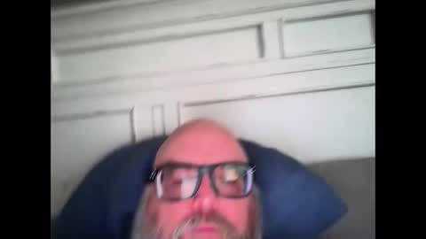 graymosquito online show from September 8, 2025, 7:57 pm