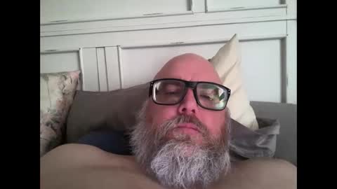 graymosquito online show from September 22, 2025, 4:42 pm