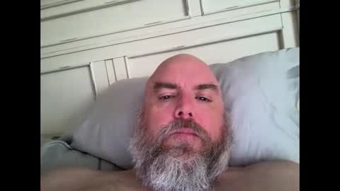 graymosquito online show from September 24, 2025, 4:43 pm