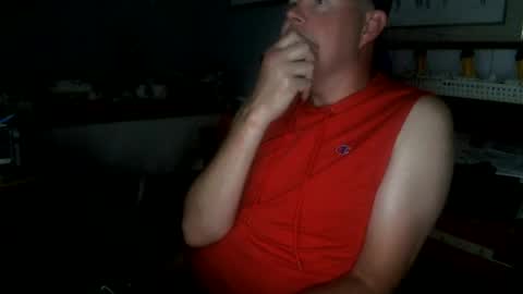 grayson_maxx online show from June 27, 2026, 1:54 am