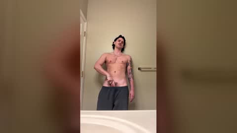 Snapshot of grayson_porter chatting on April 6, 2026, 2:29 pm grayson_porter online show from April 6, 2026, 2:29 pm