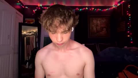 graysonowens online show from September 26, 2025, 1:31 am