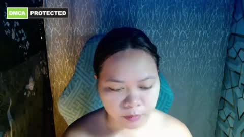 graziella_miamor online show from April 27, 2026, 1:58 am