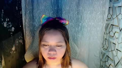 graziella_miamor online show from May 7, 2026, 5:29 pm