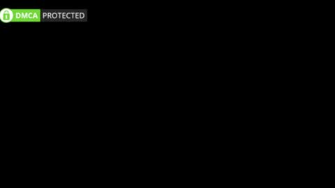 graziella_miamor online show from May 11, 2026, 9:48 am