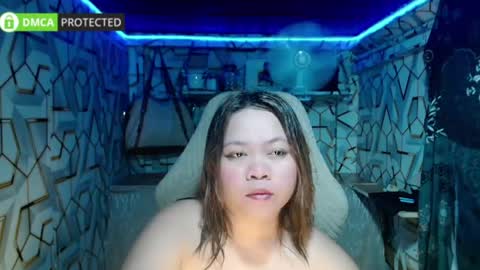 Snapshot of graziella_miamor chatting on June 5, 2026, 5:47 am graziella_miamor online show from June 5, 2026, 5:47 am