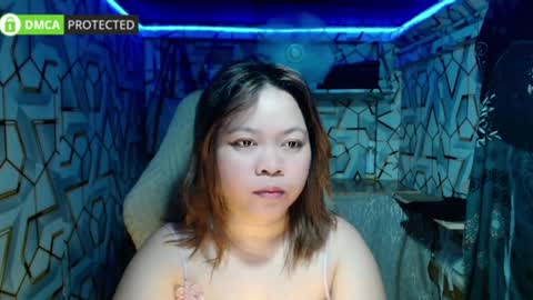 Snapshot of graziella_miamor chatting on June 7, 2026, 4:16 am graziella_miamor online show from June 7, 2026, 4:16 am