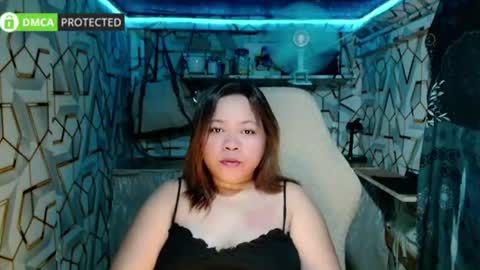 Snapshot of graziella_miamor chatting on June 11, 2026, 5:27 am graziella_miamor online show from June 11, 2026, 5:27 am