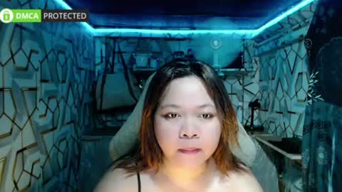 Snapshot of graziella_miamor chatting on June 11, 2026, 6:06 pm graziella_miamor online show from June 11, 2026, 6:06 pm
