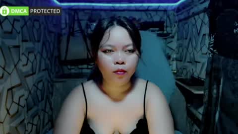 Snapshot of graziella_miamor chatting on June 22, 2026, 5:48 am graziella_miamor online show from June 22, 2026, 5:48 am