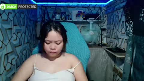 Snapshot of graziella_miamor chatting on June 25, 2026, 2:33 am graziella_miamor online show from June 25, 2026, 2:33 am