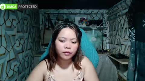 Snapshot of graziella_miamor chatting on June 26, 2026, 9:14 am graziella_miamor online show from June 26, 2026, 9:14 am