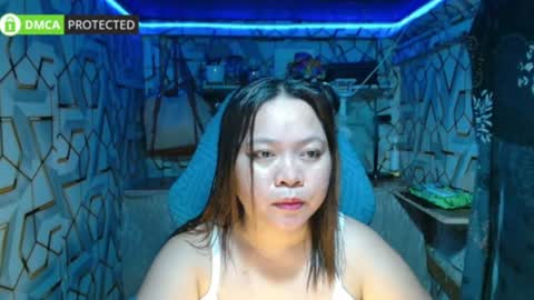 Snapshot of graziella_miamor chatting on June 28, 2026, 12:11 pm graziella_miamor online show from June 28, 2026, 12:11 pm