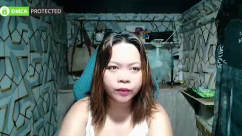 Snapshot of graziella_miamor chatting on June 29, 2026, 12:28 am graziella_miamor online show from June 29, 2026, 12:28 am
