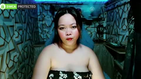 Snapshot of graziella_miamor chatting on July 7, 2026, 7:23 am graziella_miamor online show from July 7, 2026, 7:23 am