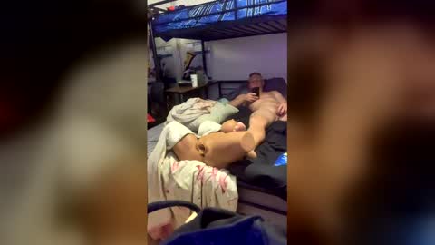 grd137 online show from January 17, 2026, 8:52 am