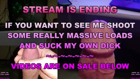 greasybastard online show from December 22, 2025, 2:58 pm