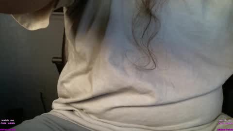 greasybastard online show from March 2, 2026, 3:09 am