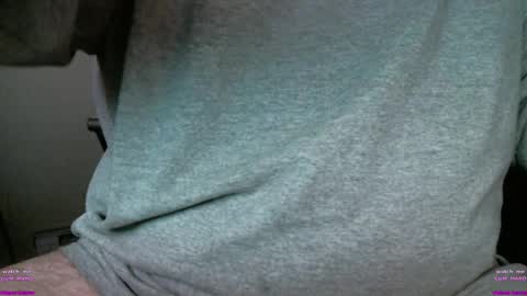 greasybastard online show from March 25, 2026, 5:41 pm