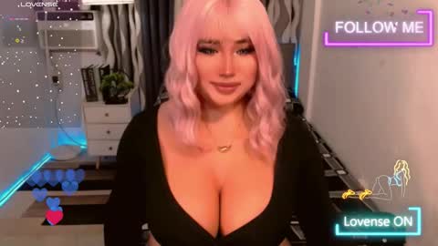 PAULATHEONE online show from February 16, 2026, 7:32 pm