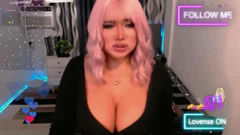 PAULATHEONE online show from March 28, 2026, 5:45 pm