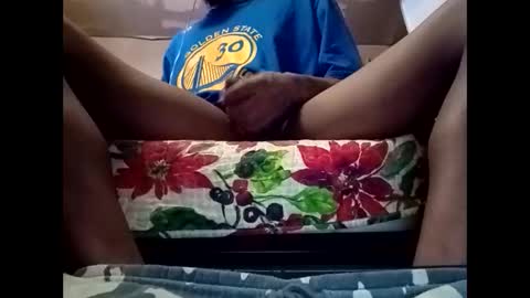 Snapshot of great_shaft84 chatting on April 21, 2026, 4:08 am DaGreat online show from April 21, 2026, 4:08 am