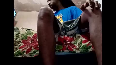 Snapshot of great_shaft84 chatting on May 1, 2026, 1:26 pm DaGreat online show from May 1, 2026, 1:26 pm
