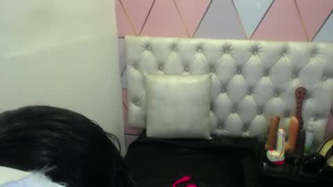 Snapshot of greatass_latina chatting on June 5, 2026, 11:38 am greatass_latina online show from June 5, 2026, 11:38 am