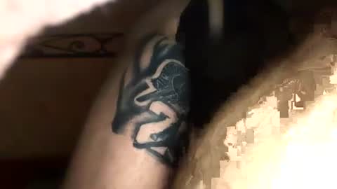 Snapshot of greatbigpapi641 chatting on December 3, 2024, 9:33 am BossManSEXHIGH MoneyMakingBIGDICK online show from December 3, 2024, 9:33 am