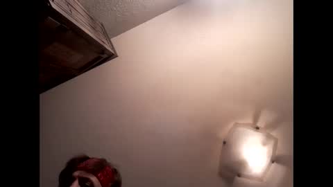 Snapshot of greatgoddamnsatan chatting on October 9, 2025, 4:43 am Lord Satan online show from October 9, 2025, 4:43 am