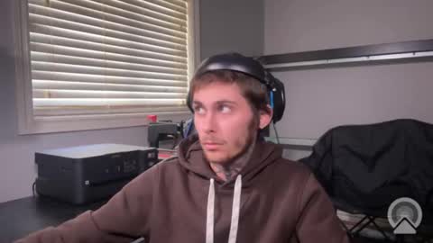 Snapshot of greatheavy chatting on November 2, 2025, 7:16 pm Mr. Heavy online show from November 2, 2025, 7:16 pm