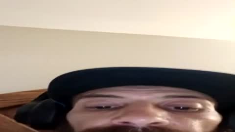 greatinbed0069 online show from June 15, 2026, 2:47 am