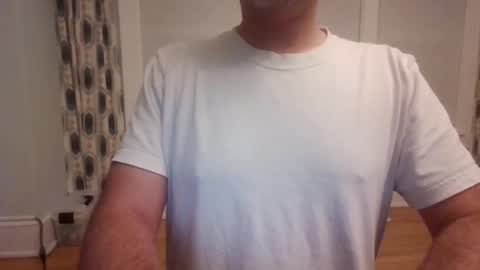 Snapshot of greatlakesdad2025 chatting on May 31, 2026, 3:47 am greatlakesdad2025 online show from May 31, 2026, 3:47 am