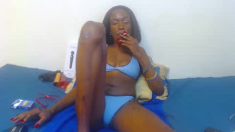 Snapshot of greatnipplesxx chatting on March 4, 2025, 1:17 pm greatnipplesxx online show from March 4, 2025, 1:17 pm