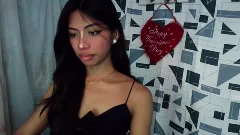 Snapshot of greatsexygoddess chatting on March 1, 2026, 8:00 pm Kaira online show from March 1, 2026, 8:00 pm