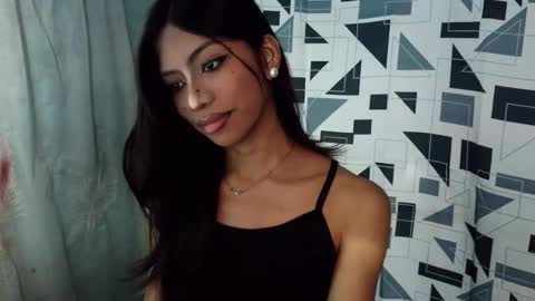 Kaira online show from March 10, 2026, 2:16 am