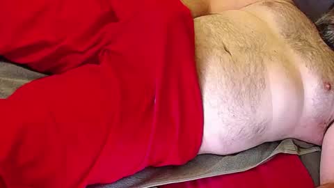 greatwhite_ninja online show from March 3, 2026, 10:48 pm