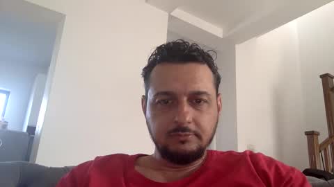 Snapshot of greatworld10 chatting on March 23, 2026, 10:52 am greatworld10 online show from March 23, 2026, 10:52 am