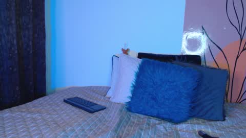 Snapshot of grecia_rouse chatting on December 11, 2024, 1:58 am  GRECIA  online show from December 11, 2024, 1:58 am