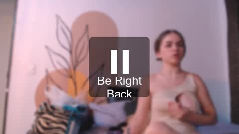 Snapshot of grecia_rouse chatting on December 25, 2024, 11:53 pm  GRECIA  online show from December 25, 2024, 11:53 pm