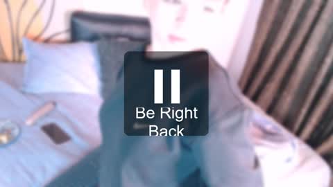 Snapshot of grecia_rouse chatting on December 28, 2024, 8:16 am  GRECIA  online show from December 28, 2024, 8:16 am