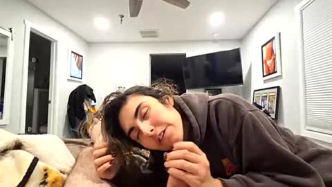 greekgodandgoddess online show from October 29, 2025, 4:59 am