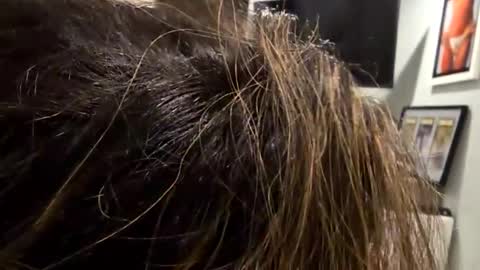 greekgodandgoddess online show from November 10, 2025, 6:23 am