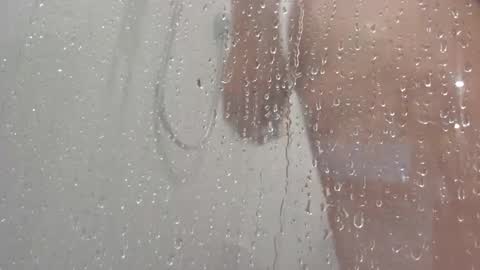 Snapshot of greekprince77 chatting on January 10, 2025, 1:41 pm greekprince77 online show from January 10, 2025, 1:41 pm