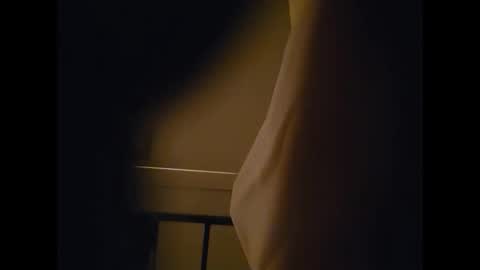 greekprince77 online show from April 15, 2026, 7:58 pm