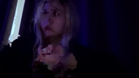 Lina 3 online show from April 2, 2026, 4:59 pm