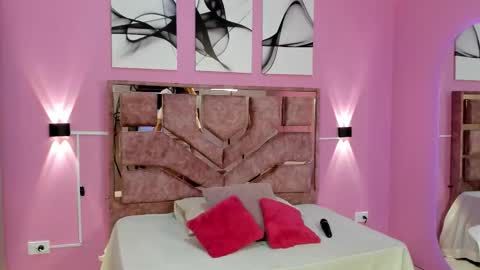 Snapshot of green_lov chatting on September 9, 2025, 12:15 pm green_lov online show from September 9, 2025, 12:15 pm