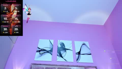 Snapshot of green_lov chatting on September 11, 2025, 12:16 pm green_lov online show from September 11, 2025, 12:16 pm