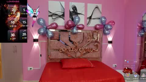 Snapshot of green_lov chatting on October 1, 2025, 12:33 pm green_lov online show from October 1, 2025, 12:33 pm